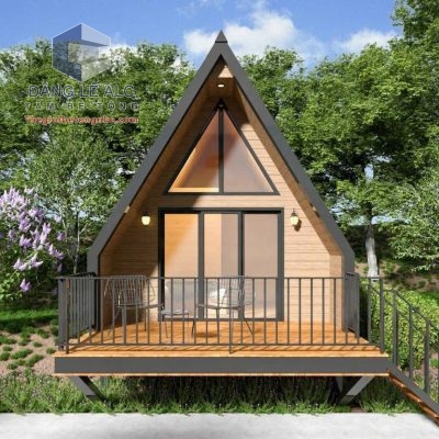 Bungalow tại Đà Nẵng có phù hợp đầu tư ngắn hạn và dài hạn không?