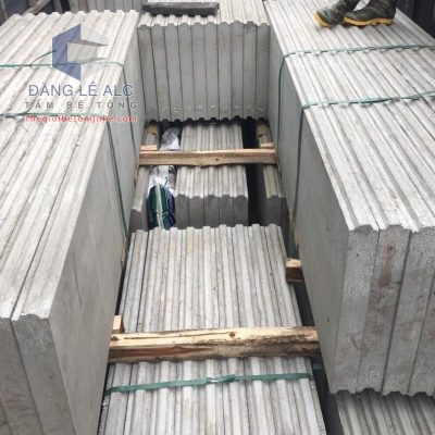 Bê tông nhẹ có phù hợp khí hậu miền Trung? Thực tế tại Đà Nẵng