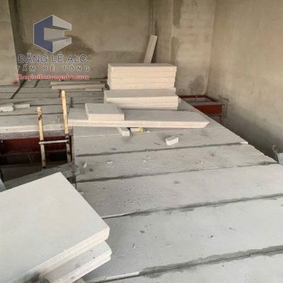 Mẫu nhà lắp ghép đẹp tại Đà Nẵng chủ đầu tư không nên bỏ qua