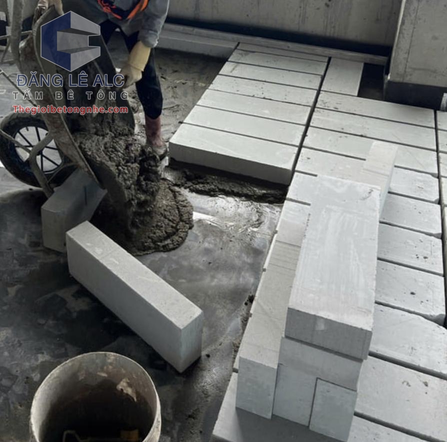 Mẫu nhà lắp ghép đẹp tại Đà Nẵng chủ đầu tư không nên bỏ qua